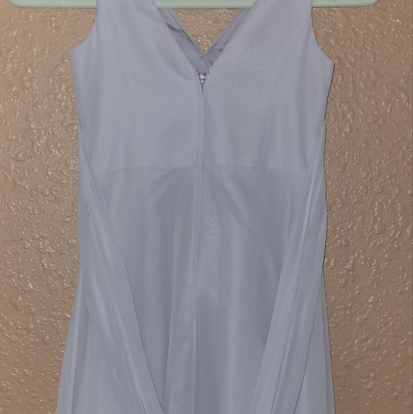 NEVER WORN! - Picture 7 of 13